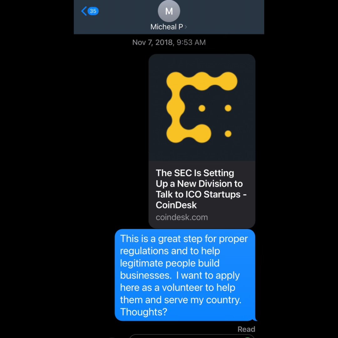 Steven Nerayoff tweet media