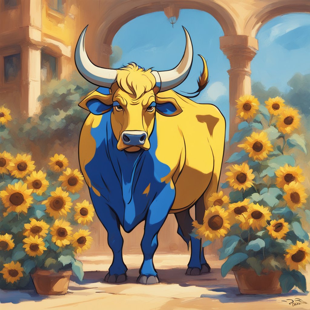 ChrmnMAO69's tweet photo. @GirvinMatt @NAFOfellaLotte @Bundeskanzler #FreeTheTaurus
#TimeForTaurus
#TaurusForUkraine https://t.co/UZjjIMMRt6