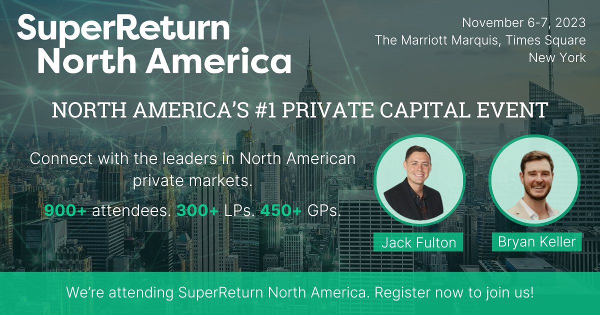 Graphite tweet media