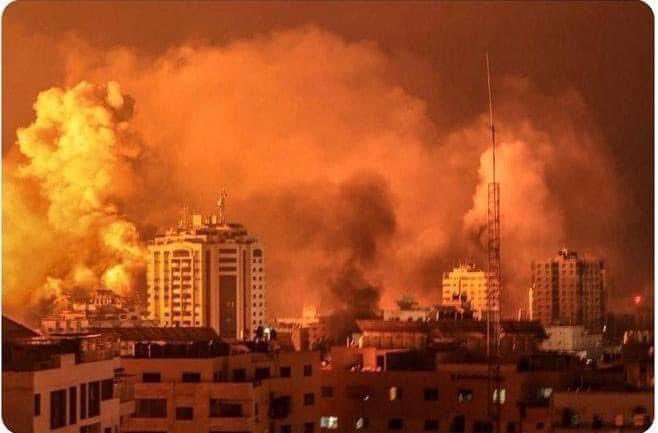ABTAN1959's tweet photo. #غزة_تباد
#اوقفوا_العدوان_الصهيوني

ندعوا الدول العربية الى التحرك الفوري والعاجل لوقف العدوان الصهيوني على الشعب الفلسطيني، كما ندعوا الى مقاطعة من يدعم الكيان الغاشم.

النائب 
عبدالكريم عبطان الجبوري 
نائب رئيس اللجنة القانونية https://t.co/q9xJFlHSKY