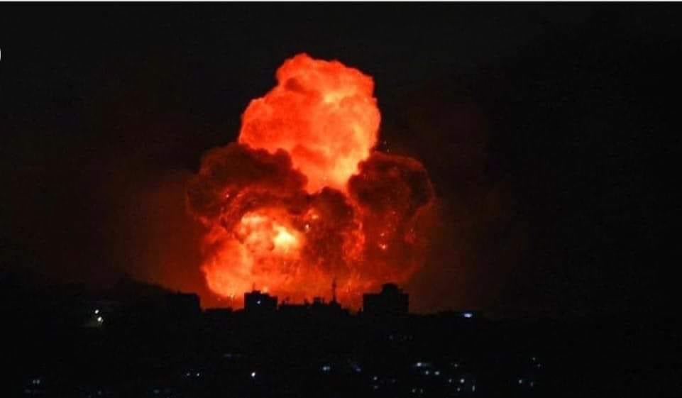 ABTAN1959's tweet photo. #غزة_تباد
#اوقفوا_العدوان_الصهيوني

ندعوا الدول العربية الى التحرك الفوري والعاجل لوقف العدوان الصهيوني على الشعب الفلسطيني، كما ندعوا الى مقاطعة من يدعم الكيان الغاشم.

النائب 
عبدالكريم عبطان الجبوري 
نائب رئيس اللجنة القانونية https://t.co/q9xJFlHSKY
