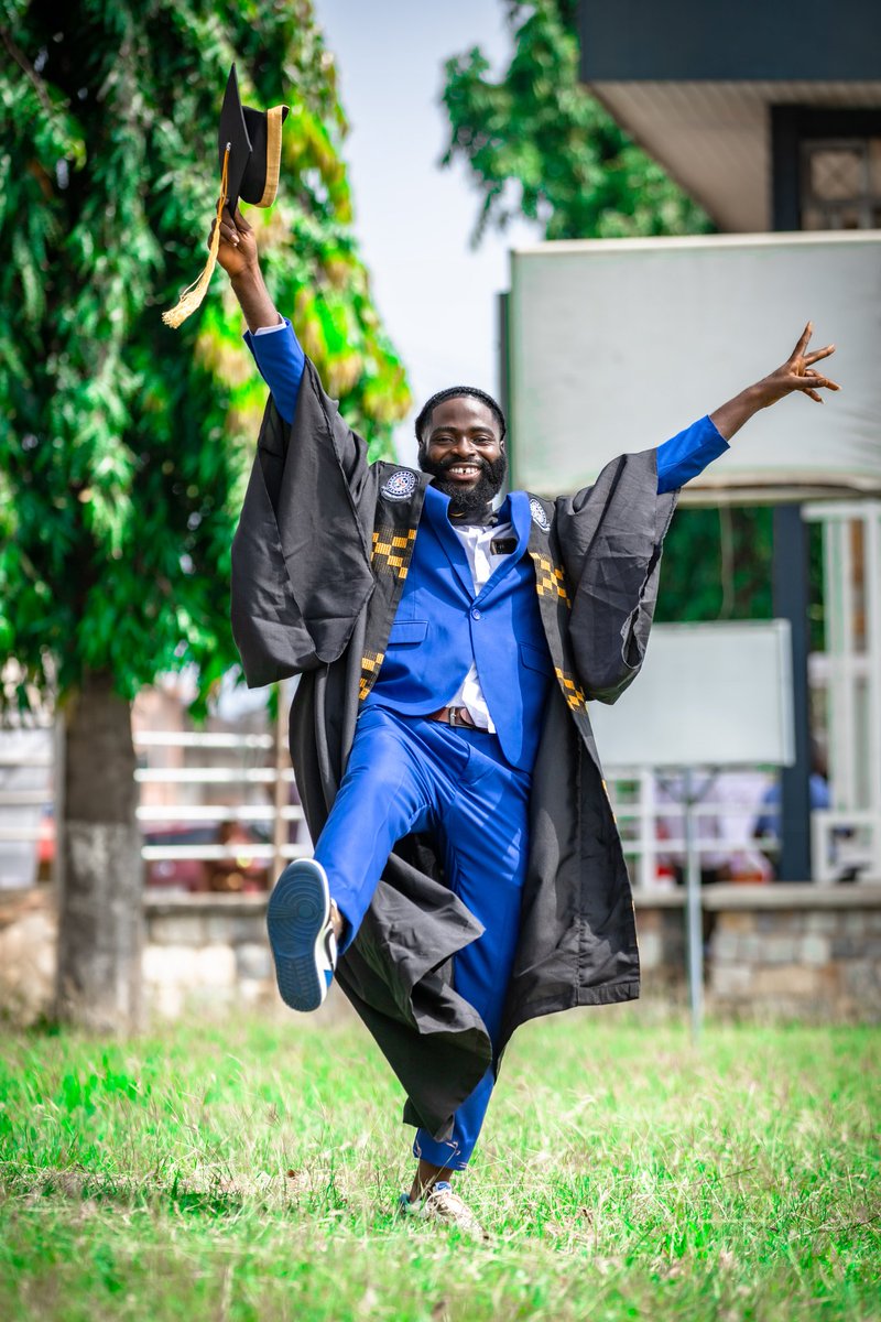 Unto The Next ==>>>

#Cs #ComputerScience