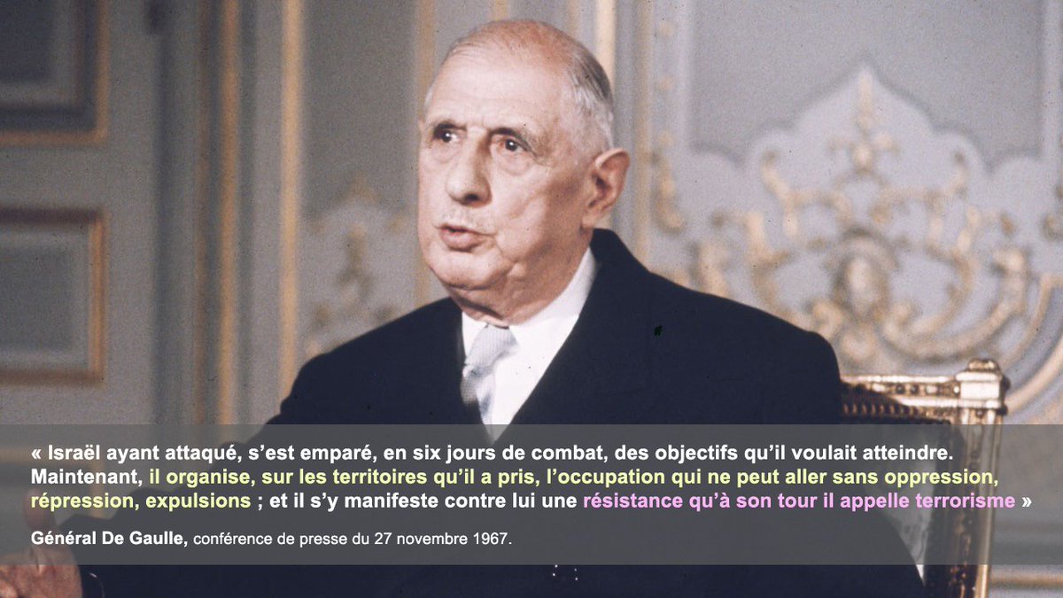 DiloIaia's tweet photo. @BFMTV Il faut rendre ce qui leur appartient ! https://t.co/kiavLeDUQu