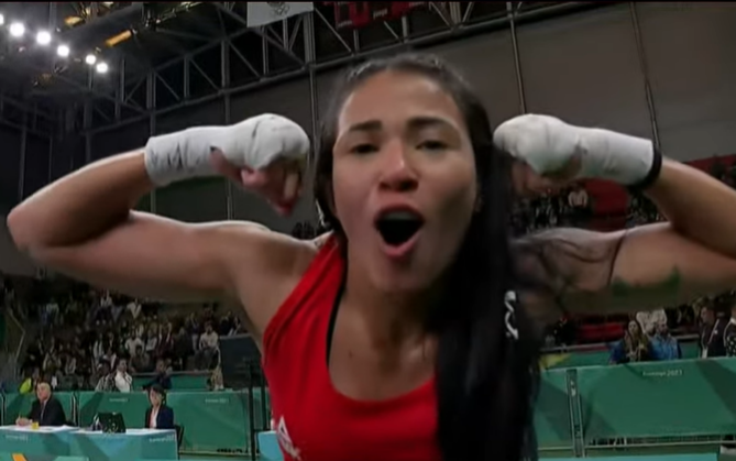 F9eTXYLWsAAD_4E?format=png&name=small