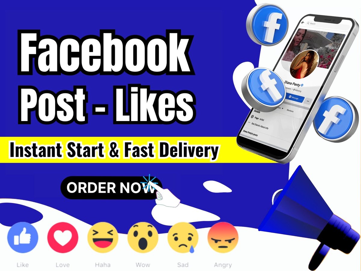 PremSaha23's tweet photo. 1. Are you looking for someone who can help you to grow your Real Post Likes on Facebook?
2. We’re here to help you grow your Post Likes and your Facebook accounts.
#facebook #postlike #upwork #Real
If you need this service. please contact me via the link:
https://t.co/uukJjdQVAP https://t.co/41vptm8FtP