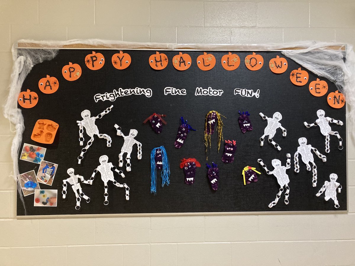 BPSHawksEES tweet media