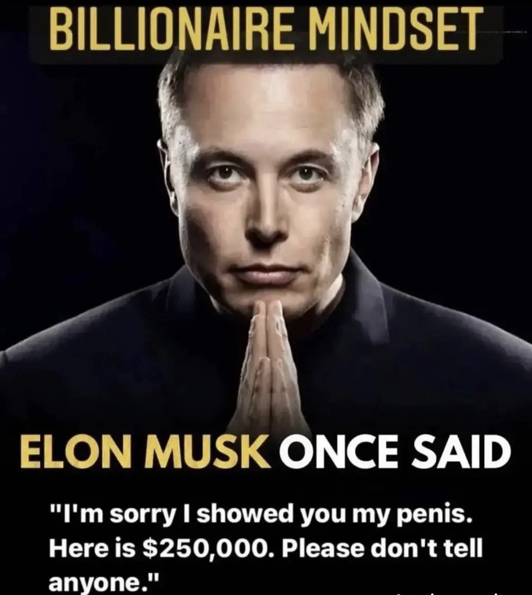 emoneymoore234's tweet photo. @PaulHook_em @elonmusk https://t.co/l092tfr4vs