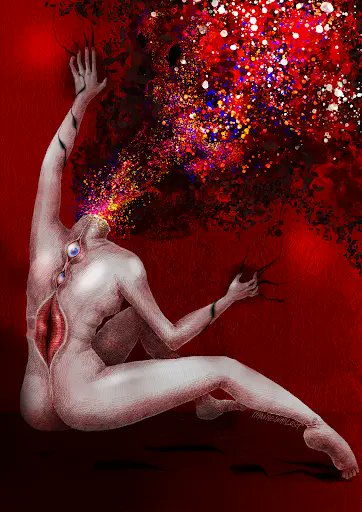 FamousFeline.eth tweet media