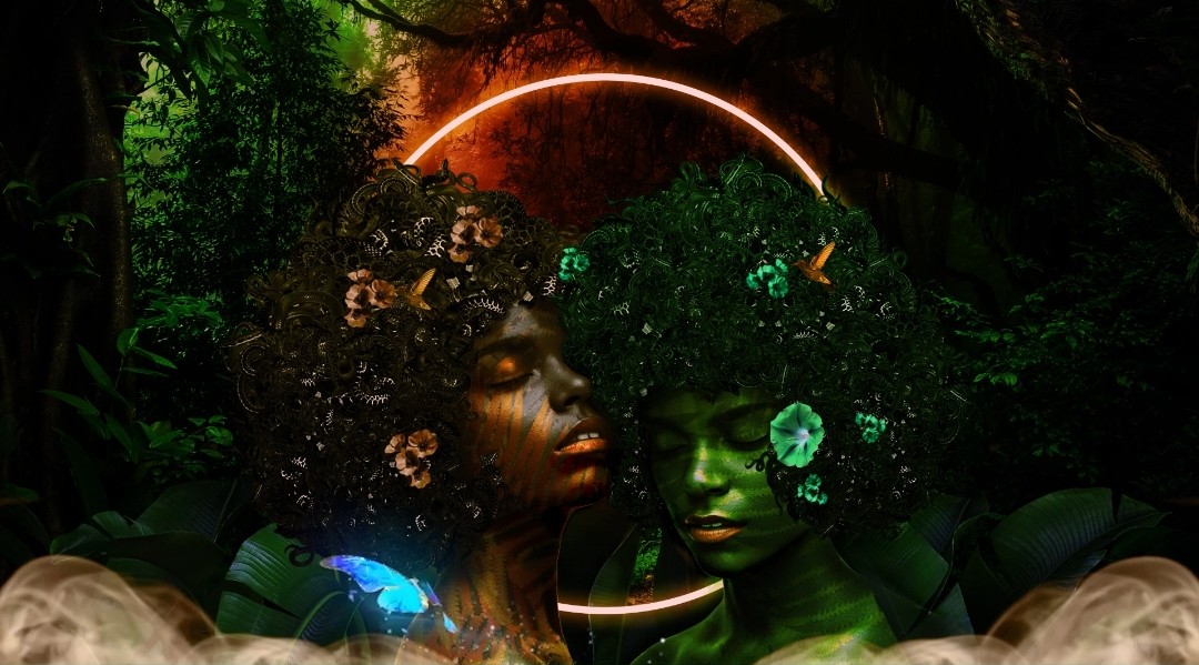 FamousFeline.eth tweet media