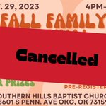 Photo by Southern Hills (@myshbc)