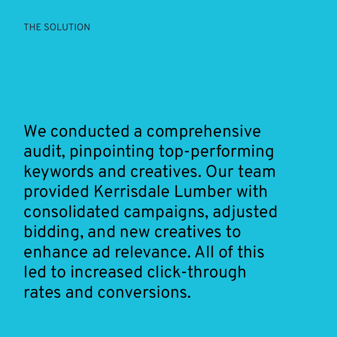 Major Tom tweet media