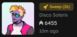 Valentin.₳da tweet media