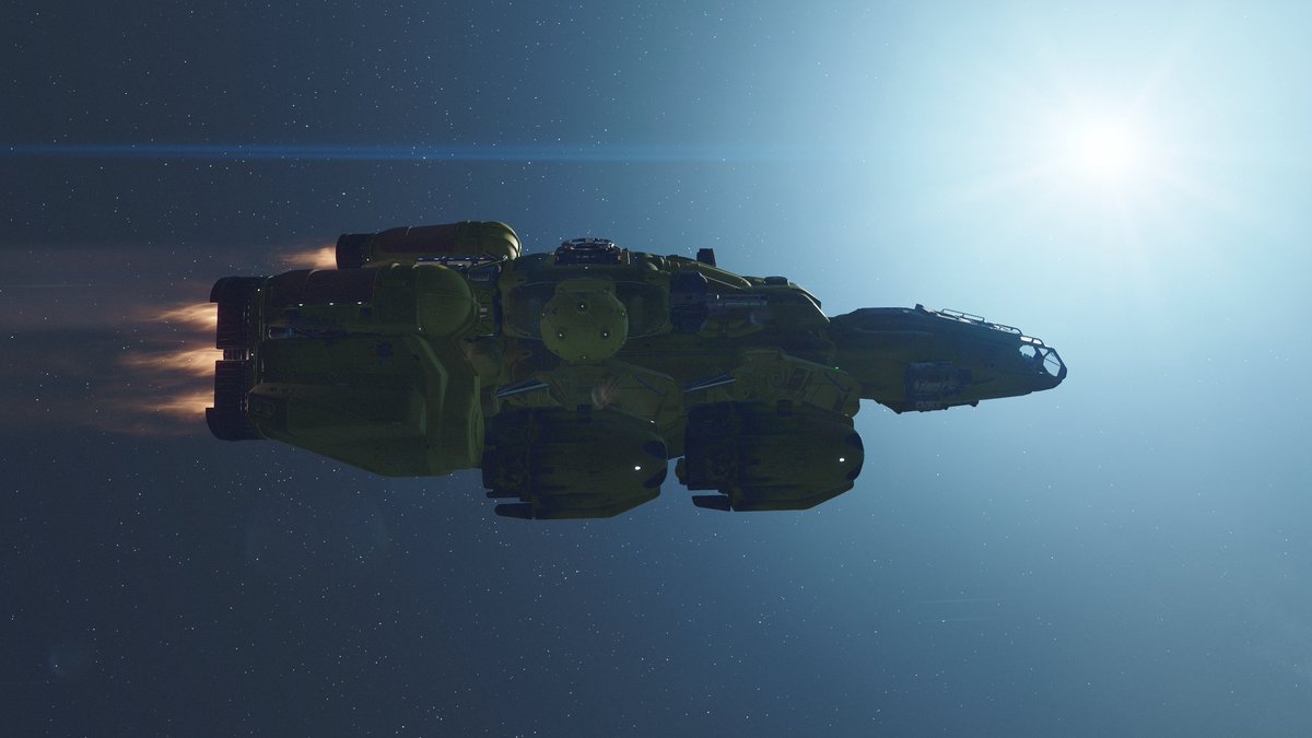 awarmthinside's tweet image. #XboxShare