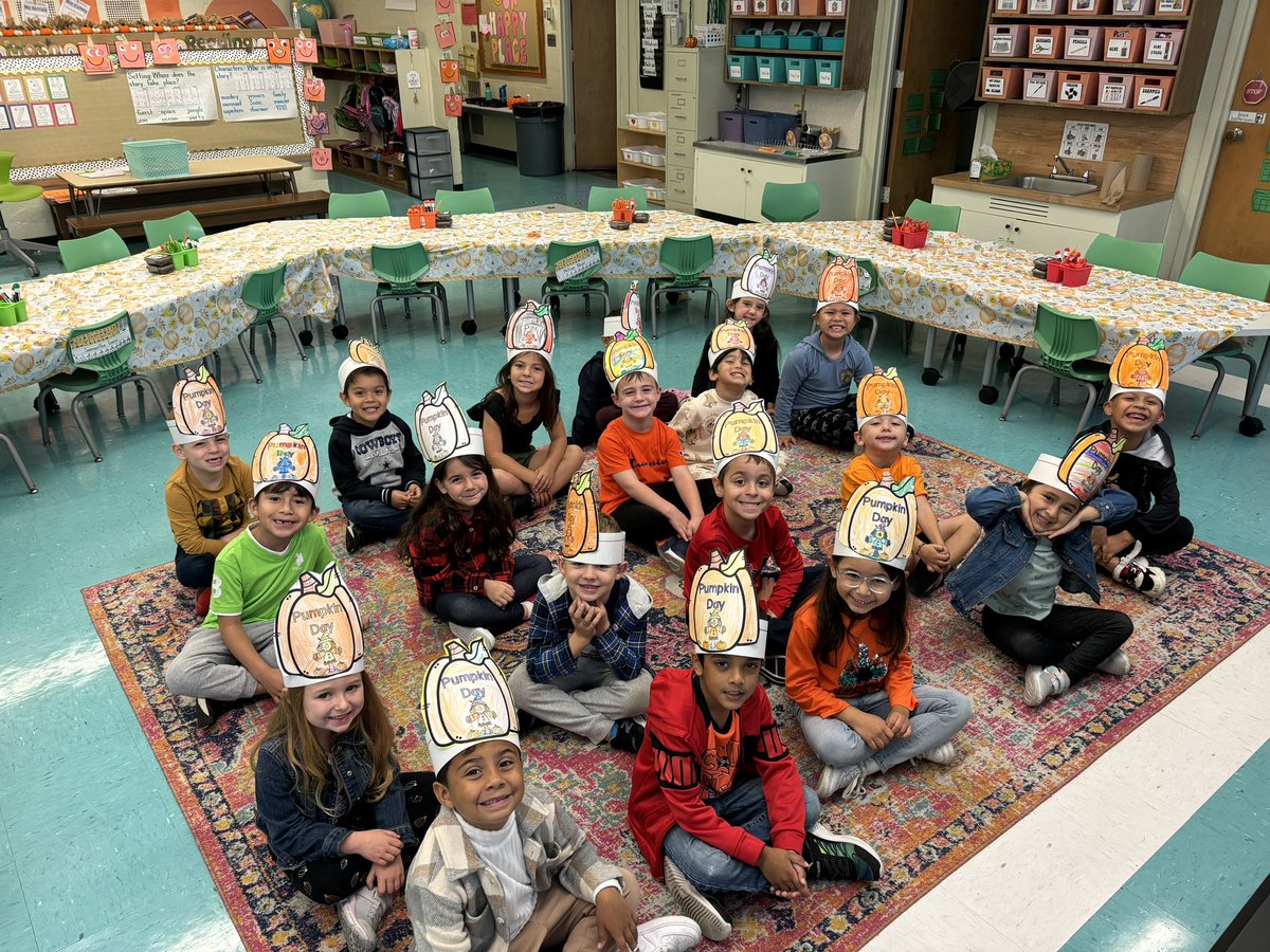 Kate Barrera tweet media