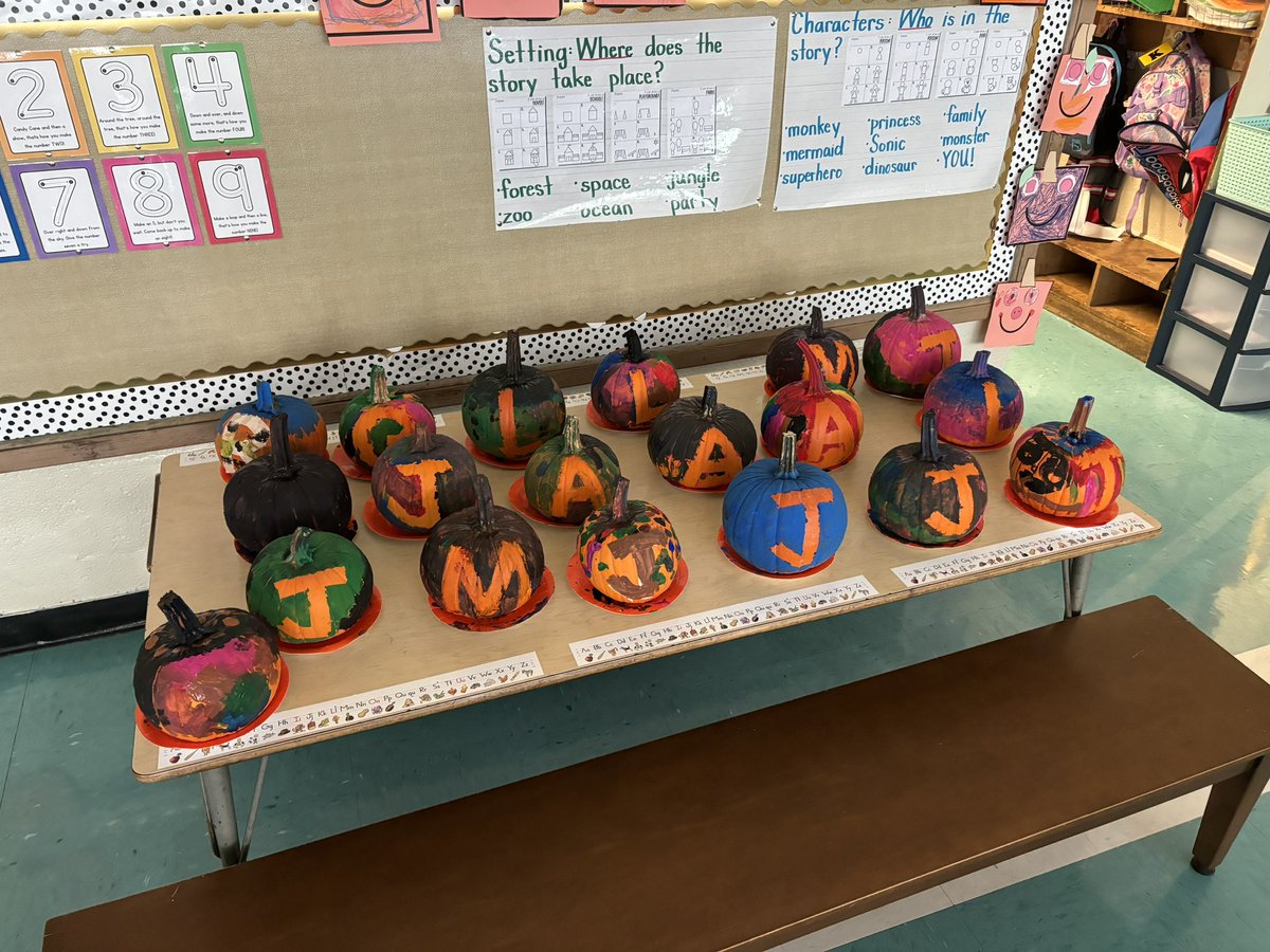 Pumpkin Day🎃🧡