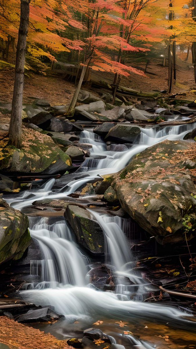 Dicky Murphy tweet media