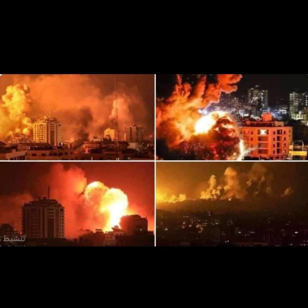 Purtasasi's tweet image. #israilBirTerörDevletidir 
Bu kadar vahşet
Bu kadar zulüm
#yeterbe #susan #lanet