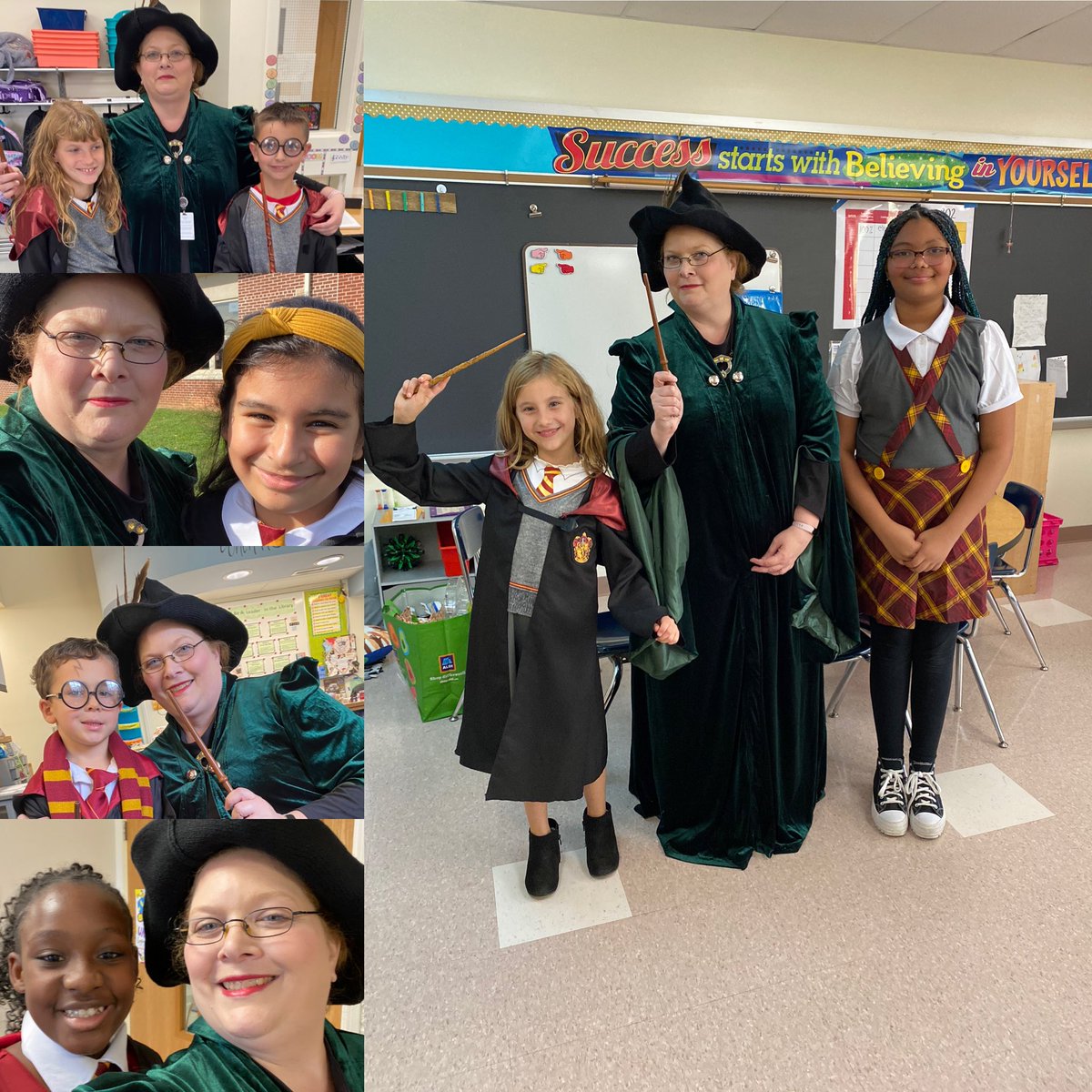 Wendy Borst tweet media