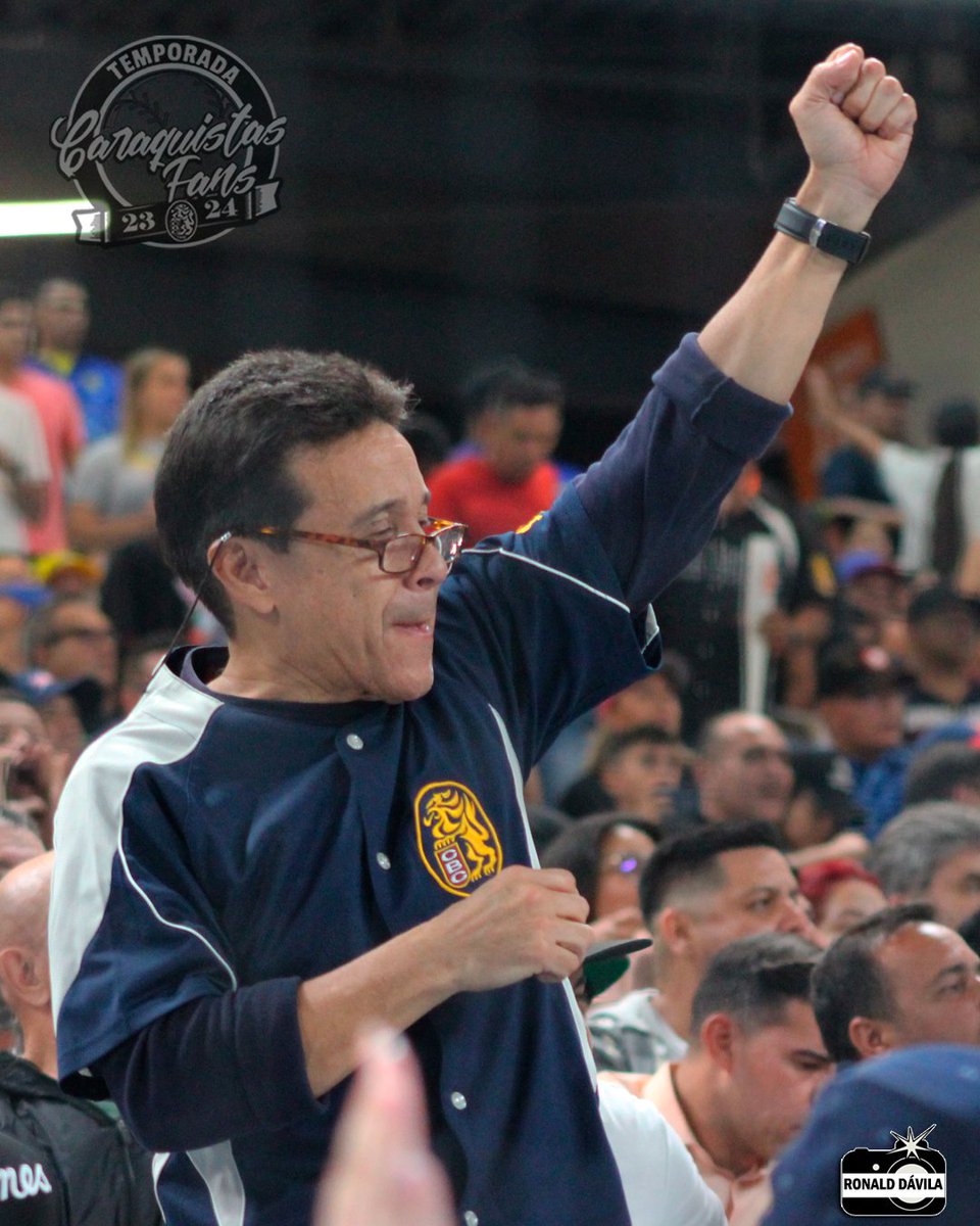 caraquistasfans's tweet photo. Momentos de los @caraquistasfans en el choque de los eternos rivales Monumental Simón Bolívar.
Caracas Octubre 26, de 2023

mas fotos dale click
https://t.co/QjoINfNina https://t.co/N79xkzt3Gl