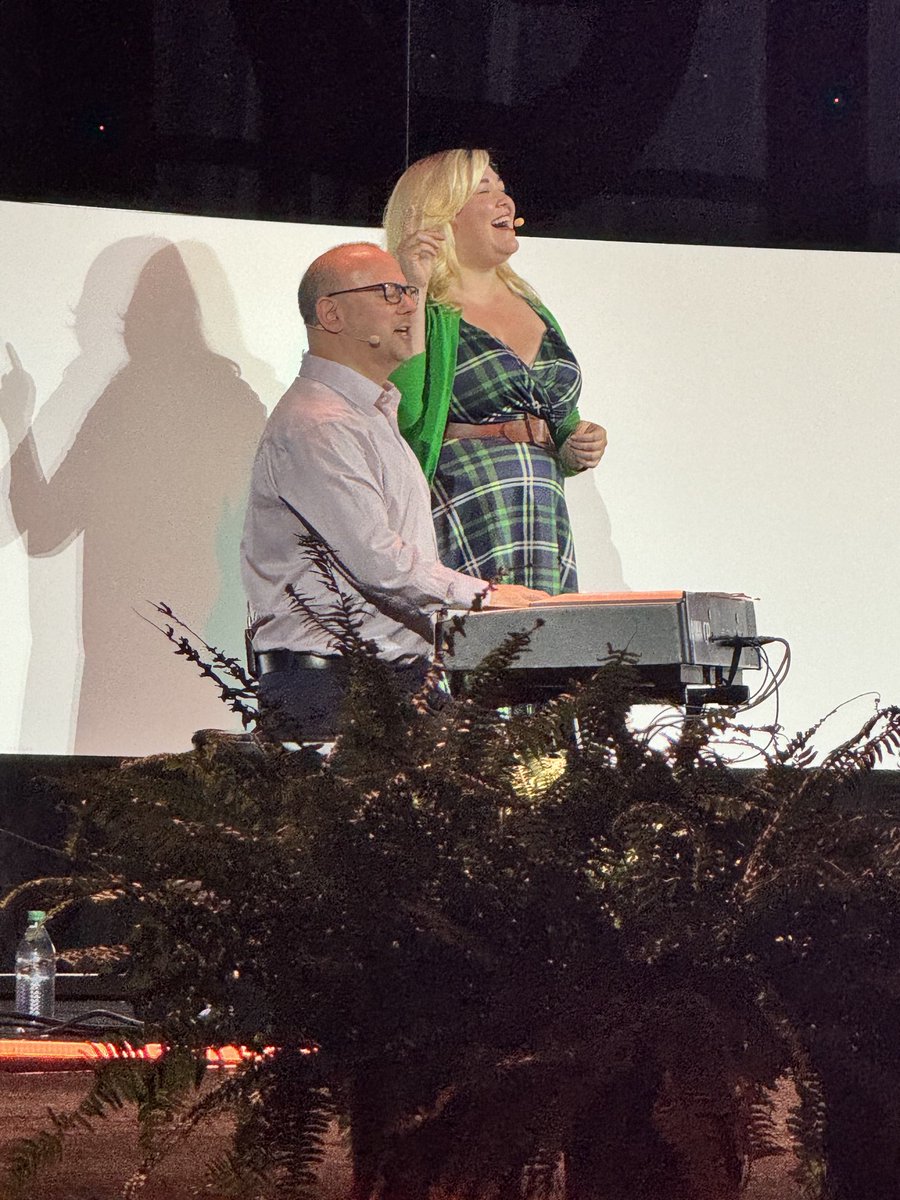 MikeMooreDO's tweet image. 🥲 very nice! #AAFPFMX