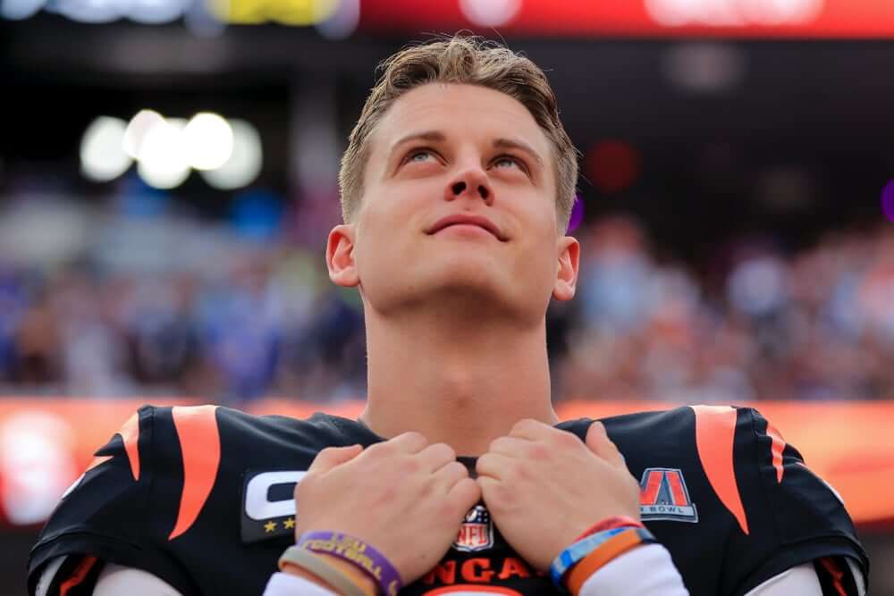 MLFootball tweet picture