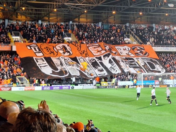 100 YEARS UNITED

🟧◻️⬛️