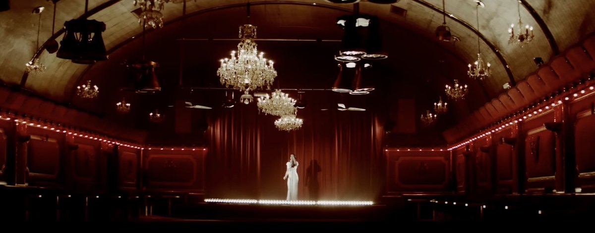 nectarofthwgods's tweet photo. lana del rey - burning desire (2013) https://t.co/sLqeuUlGOF
