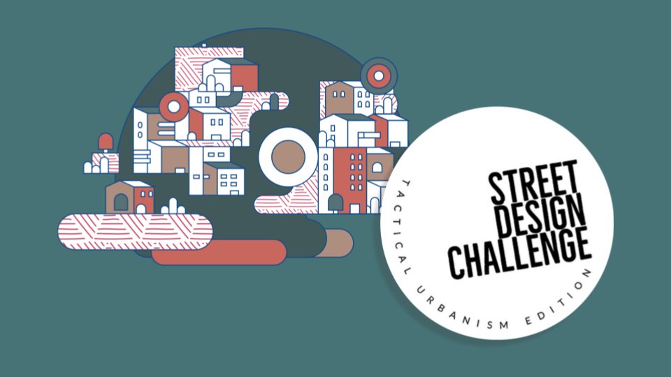 Design Montréal tweet media