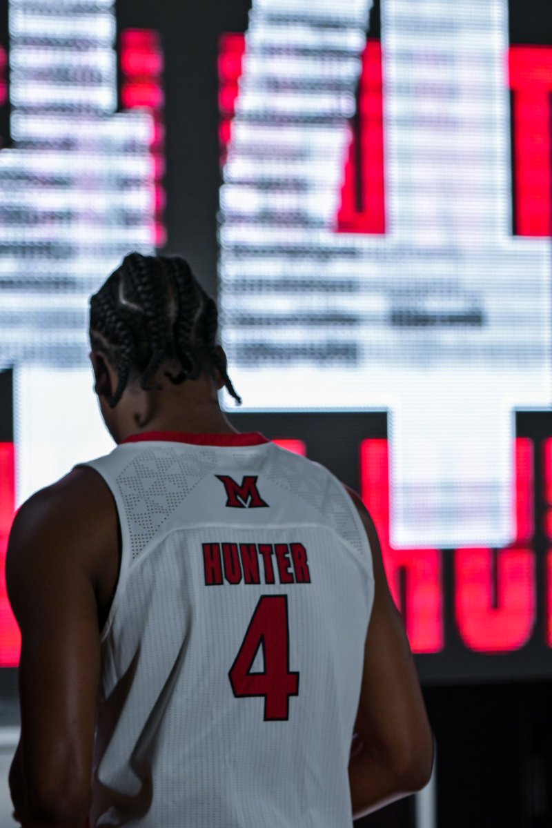 MiamiOH_BBall tweet picture