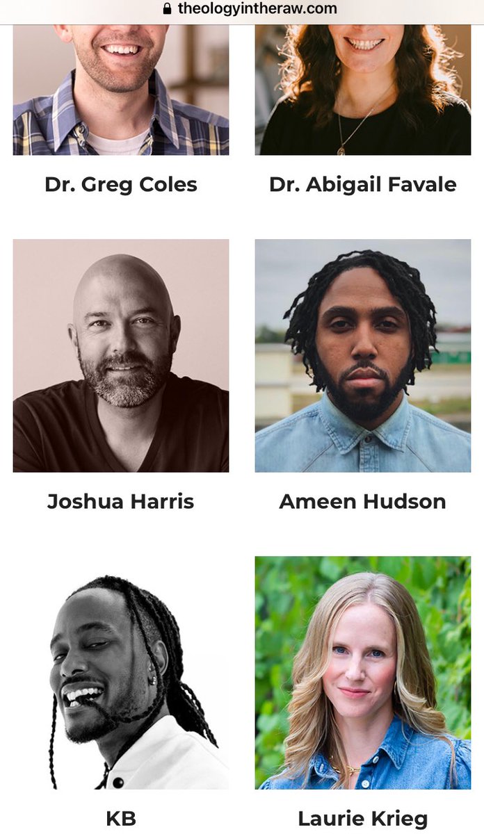 Ryan Warawa 🇺🇦 Райан Варава tweet media