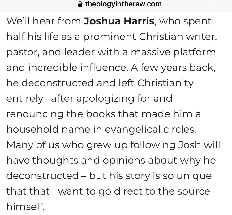 Ryan Warawa 🇺🇦 Райан Варава tweet media