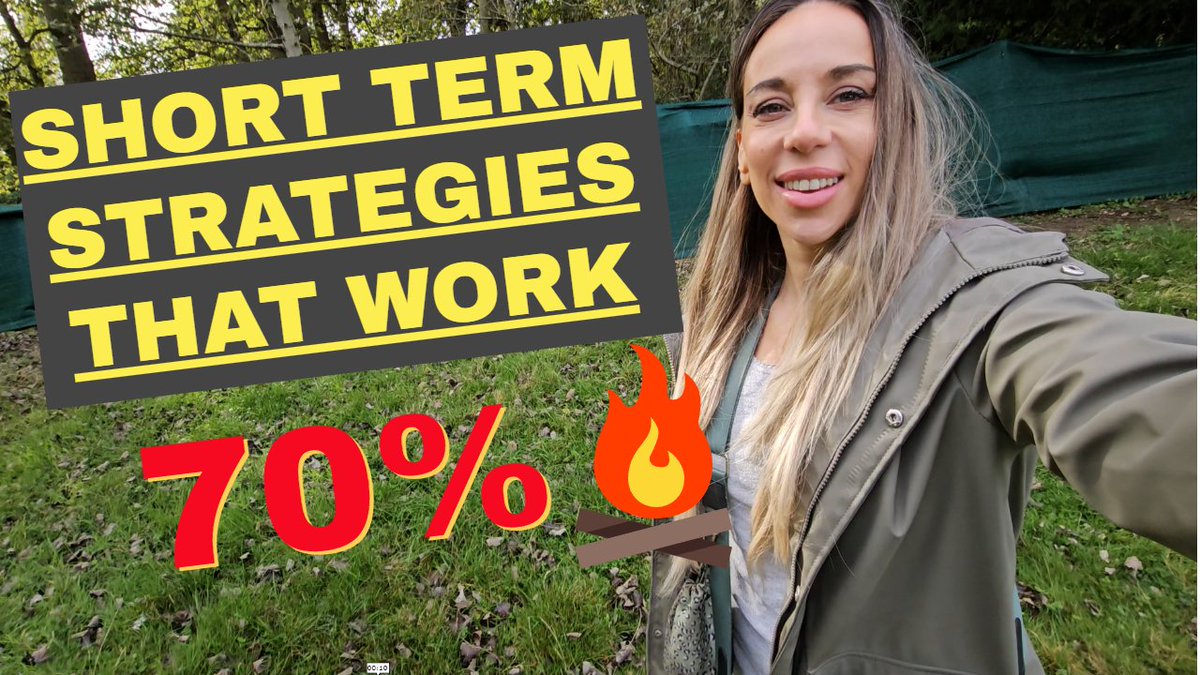 pip_raider's tweet photo. New youtube video on the use of the initial balance
https://t.co/ua80F2Z8tD
#orderflow #marketprofile #shorttermtradingstrategies https://t.co/ZUUGGBR6kN
