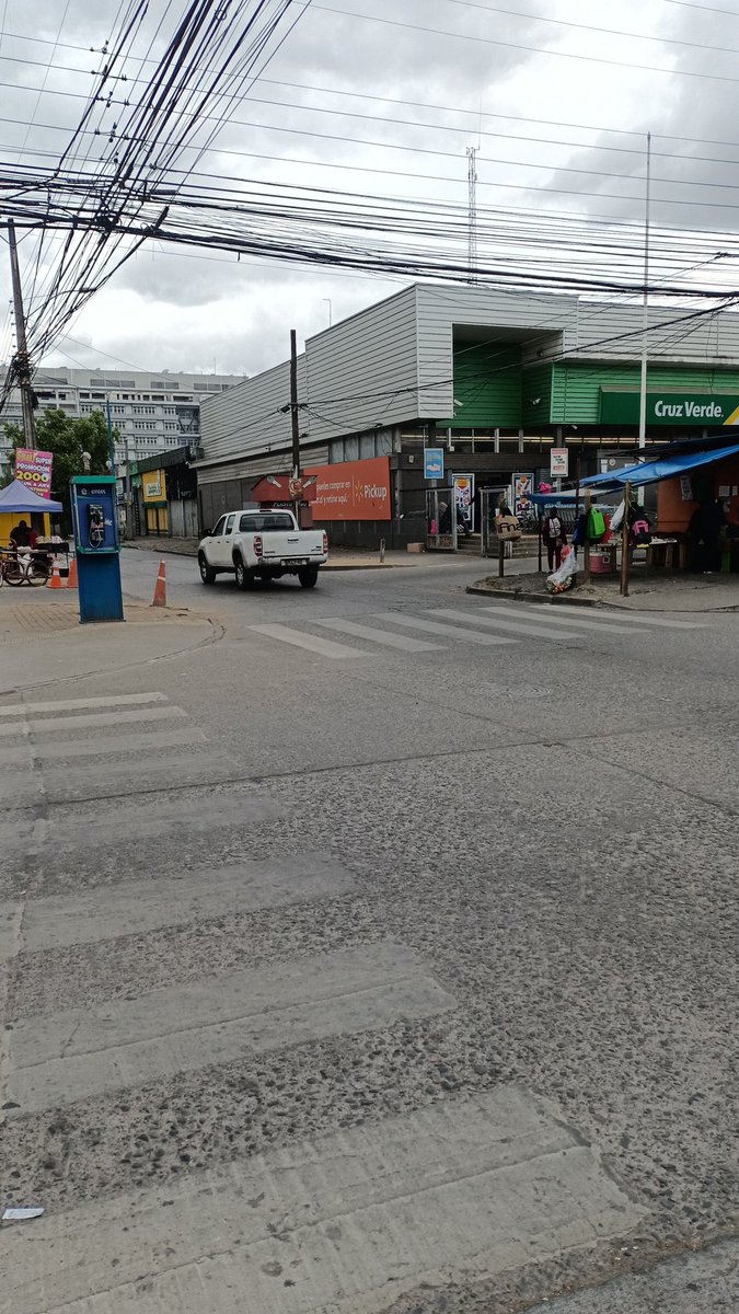 Rad_Syk's tweet photo. Aquí en Talca ..... Fome la wea 😪 https://t.co/T8M6NYl74w