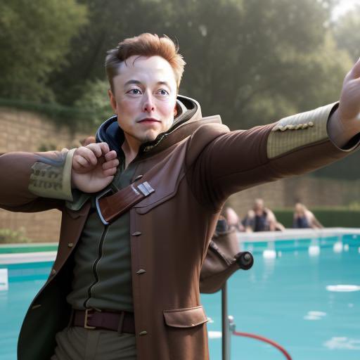 Messijnrz's tweet photo. @0xWellmax ๐ Join our movement inspired by Robin Hood's legacy of giving. Together, we're building a world where kindness and generosity know no bounds. โค๏ธ #KindnessUnleashed #Generosity $HOOD #HOOD $ETH $BTC $SHIB $PEPE @HoodRobinETH @elonmusk" https://t.co/gO9C40k52S