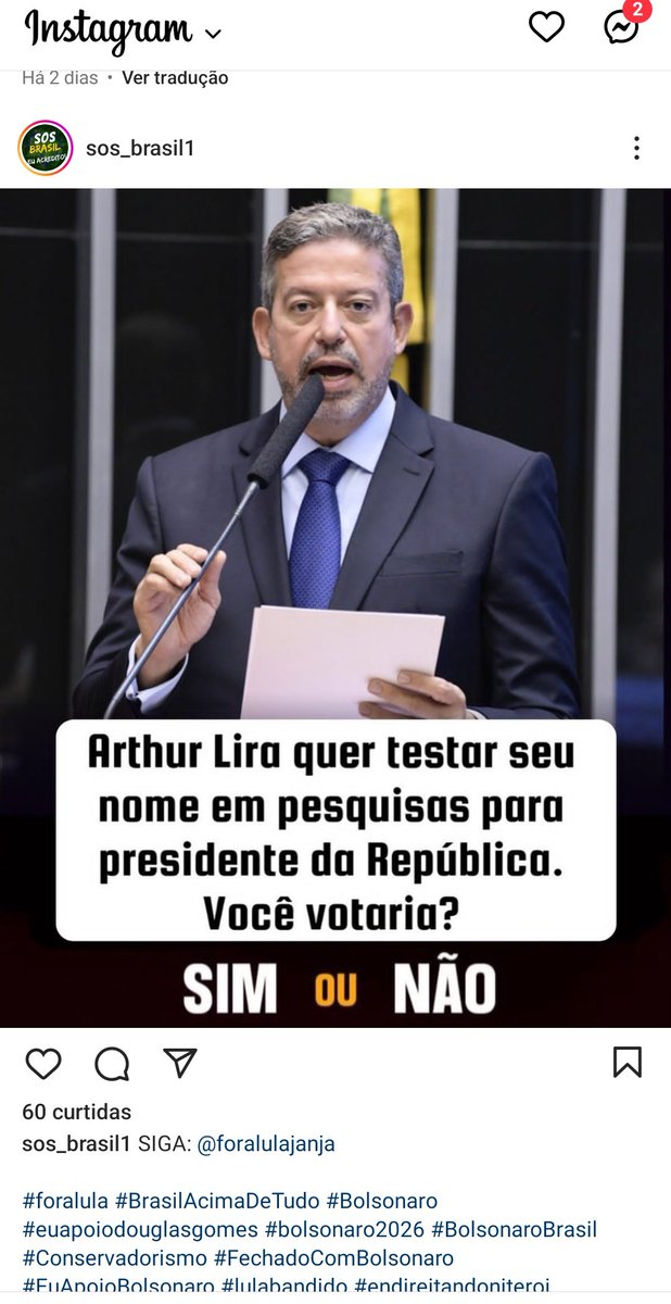 DeterminadoInk's tweet photo. @mauriciorocha70 Olha aí pastor🤭 https://t.co/ab4lFmmqkD