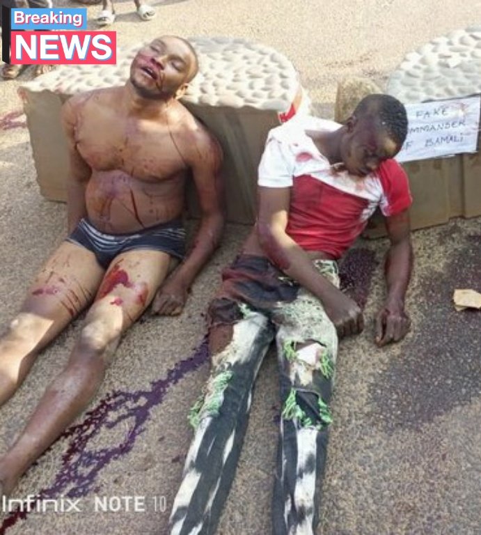 Maria3287527771's tweet photo. The Indonesian Military is Indeed Terrorists Againts Papuans People, #Genosidewestpapua #StopWarCrime #StopOligrchyIndonesia #StopGenocideInWestPapua #Stoptrainingkillers https://t.co/r8CvDnhMUJ