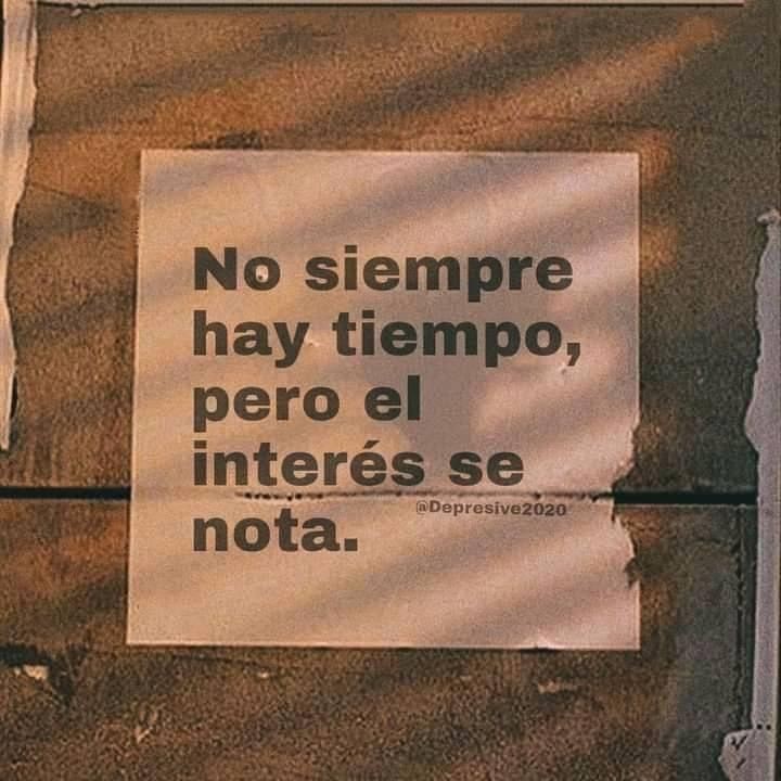 Escrito Ideal (@escrito_ideal) on Twitter photo 
