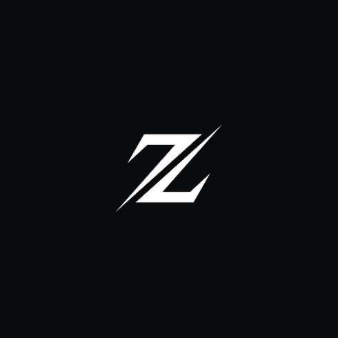 Team Z㊙️ tweet media
