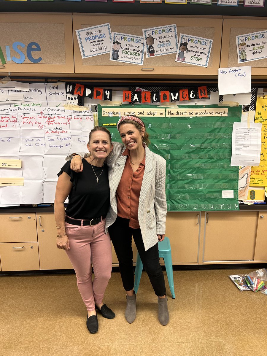 OCDEProjectGLAD's tweet image. Igniting young minds with Joy and Brandi! They’ve empowered Fullerton SD’s Elementary English education.📚🌟 #projectglad #ocde #education #learning