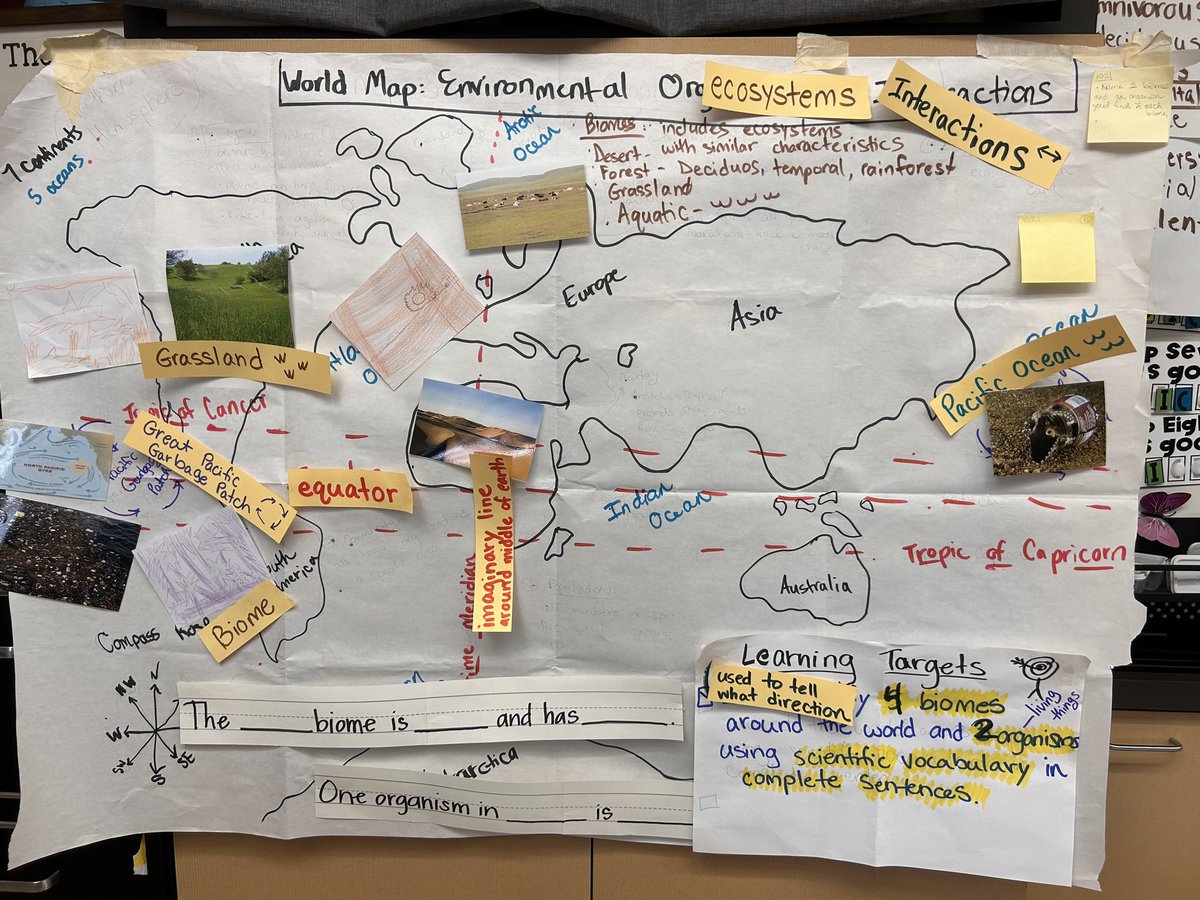 OCDEProjectGLAD's tweet image. Igniting young minds with Joy and Brandi! They’ve empowered Fullerton SD’s Elementary English education.📚🌟 #projectglad #ocde #education #learning