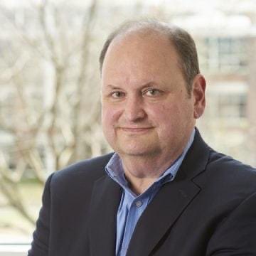 AmericanForens1's tweet photo. On October 26, Dale Herbeck died unexpectedly at the age of 65.  Herbeck was an AFA past president and the journal editor of A &amp; A, along with serving as the Director of Debate at Boston College, and as a professor of Communication at Northeastern. Thanks for all that you did! https://t.co/kHsVDmZZ5a
