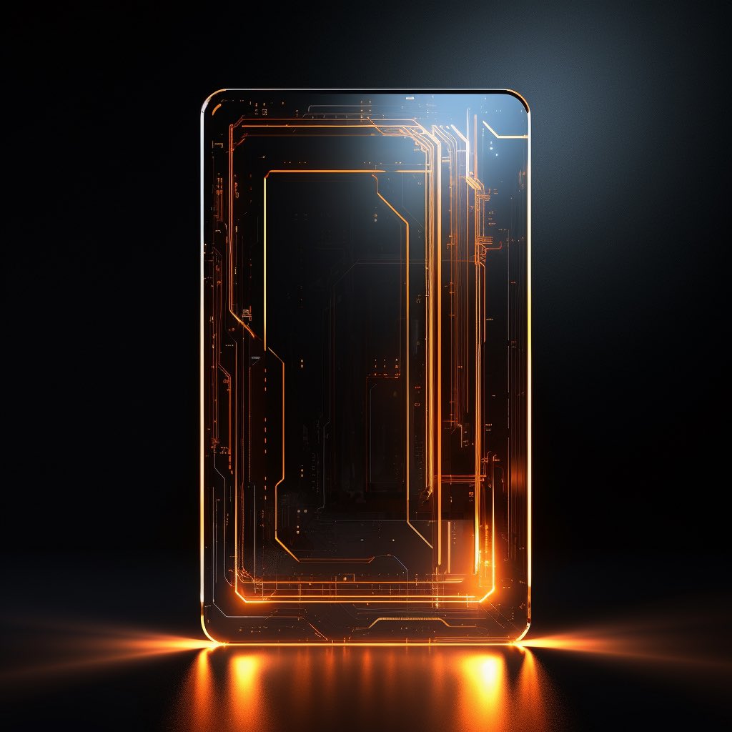 Algorithmerc's tweet photo. Burning Leads To Stimulation 🔥⛓️.

The Hour Is Near 🕰️🗝️.

https://t.co/H0cEtvRGDv 

We Advise Everyone To Read Thoroughly. https://t.co/K2AHsnlEMh