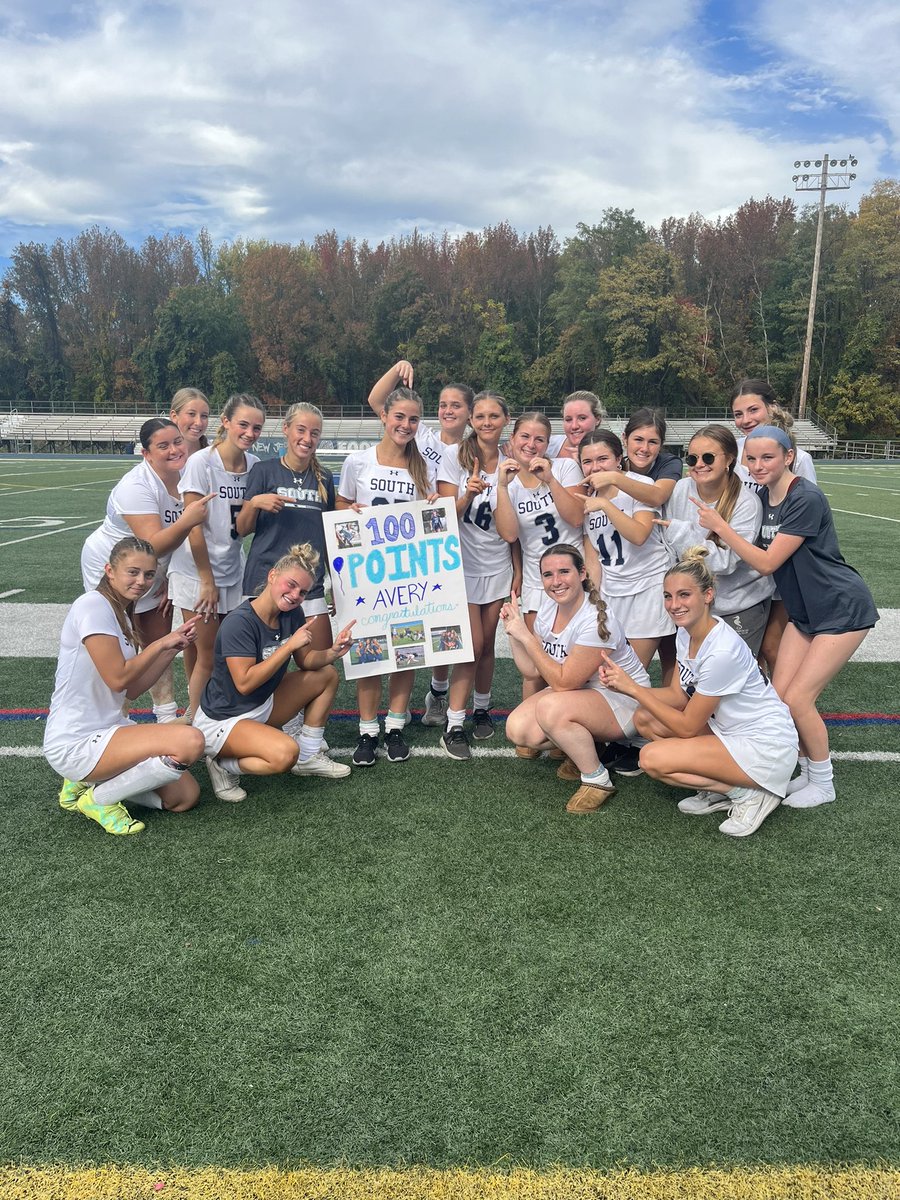 Jordan Hickman (@mhss_hickman) on Twitter photo Congrats to junior Avery Lassman on her 100th career point today! What an amazing accomplishment! With a 2-0 win over WWPN, we are moving on 💪🏼<a href="/MHSSFieldHockey/">MHSS Field Hockey</a> <a href="/MHSSathletics/">MHSS Athletics</a> Congrats to junior Avery Lassman on her 100th career point today! What an amazing accomplishment! With a 2-0 win over WWPN, we are moving on 💪🏼<a href="/MHSSFieldHockey/">MHSS Field Hockey</a> <a href="/MHSSathletics/">MHSS Athletics</a>