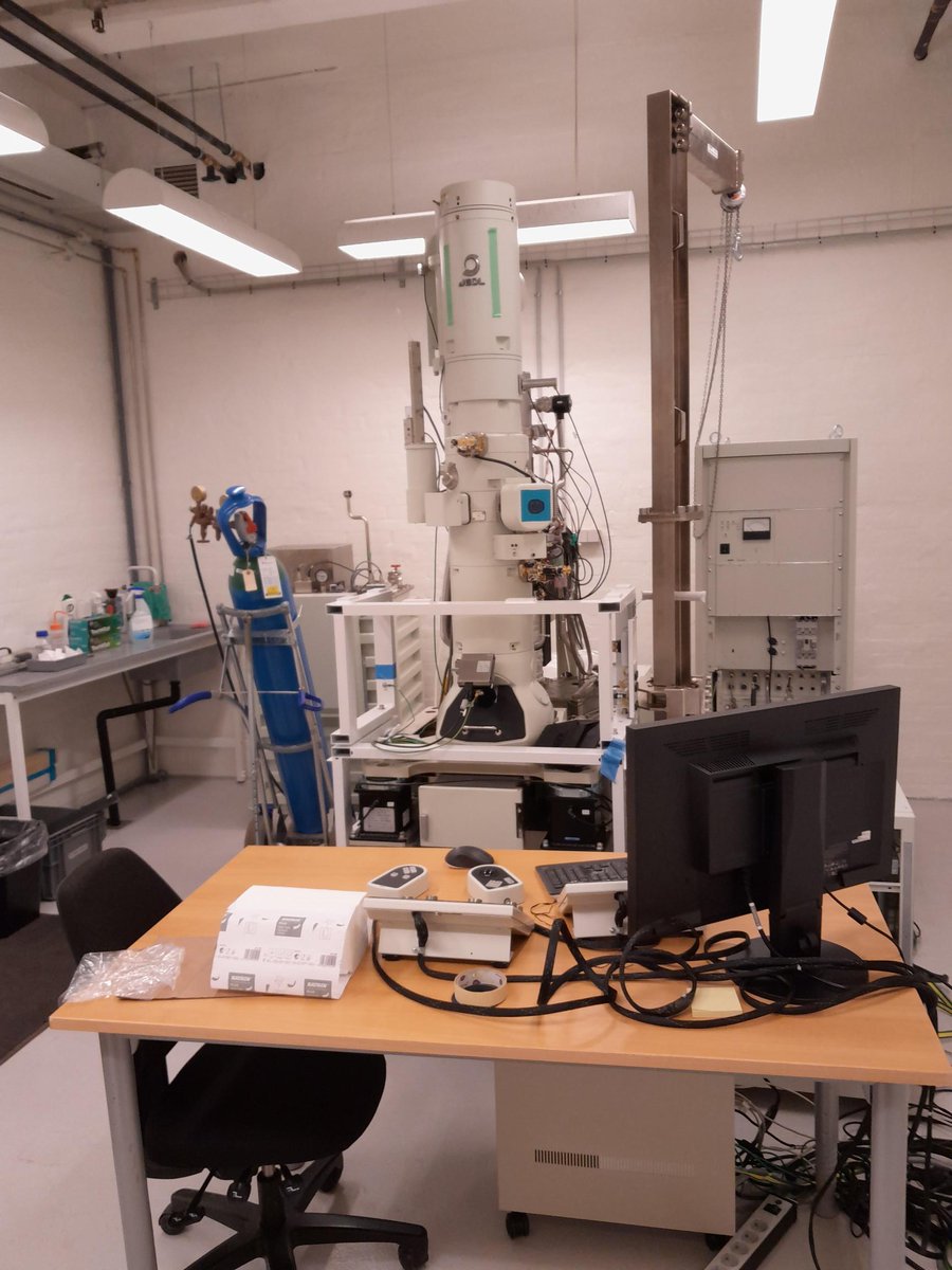 Michael Pittelkow tweet media