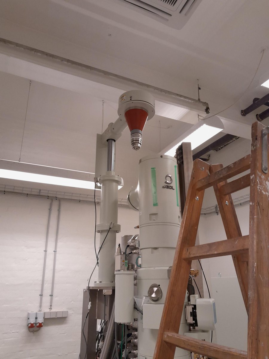 Michael Pittelkow tweet media