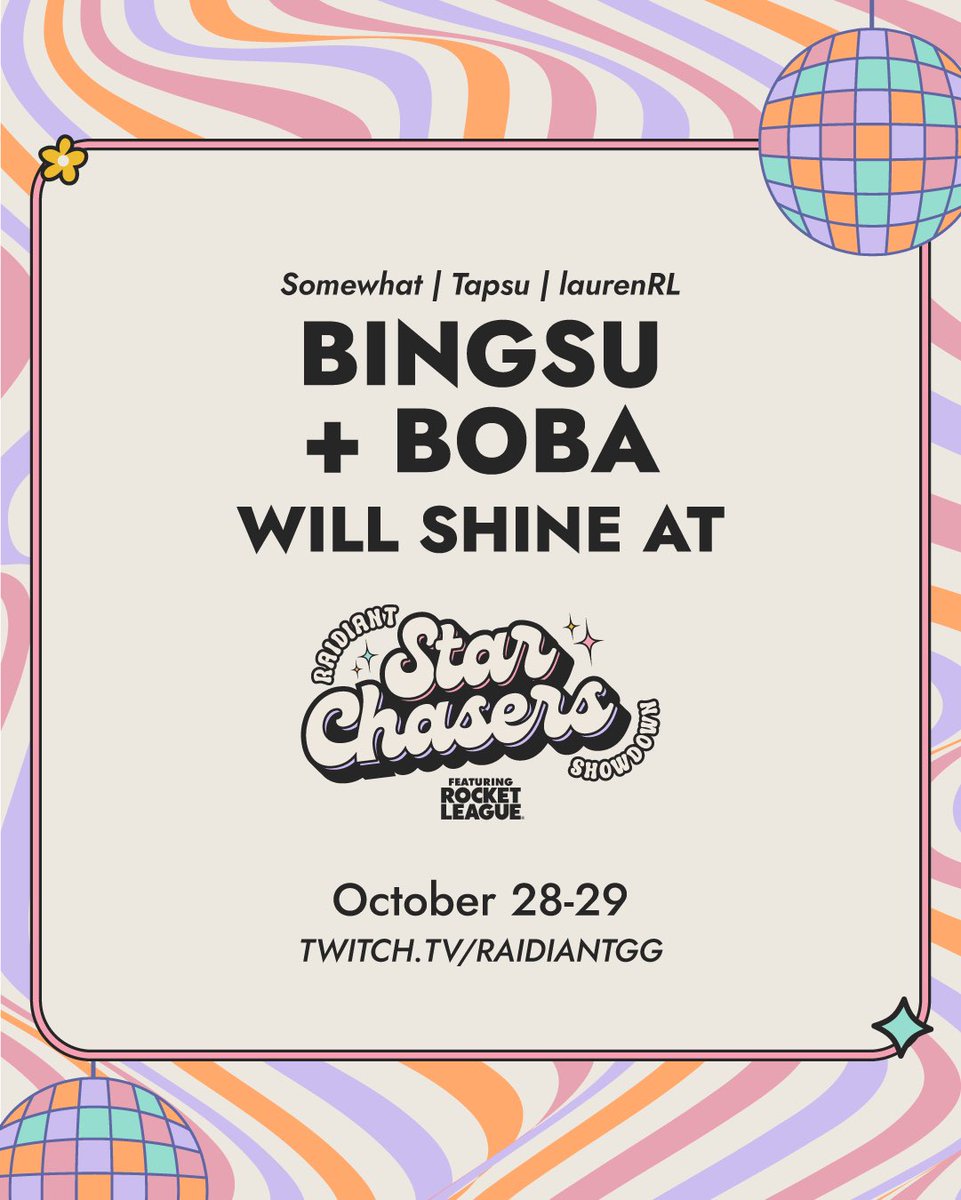 tomorrow!
first match vs geng - main stream
second and third match - my twitch