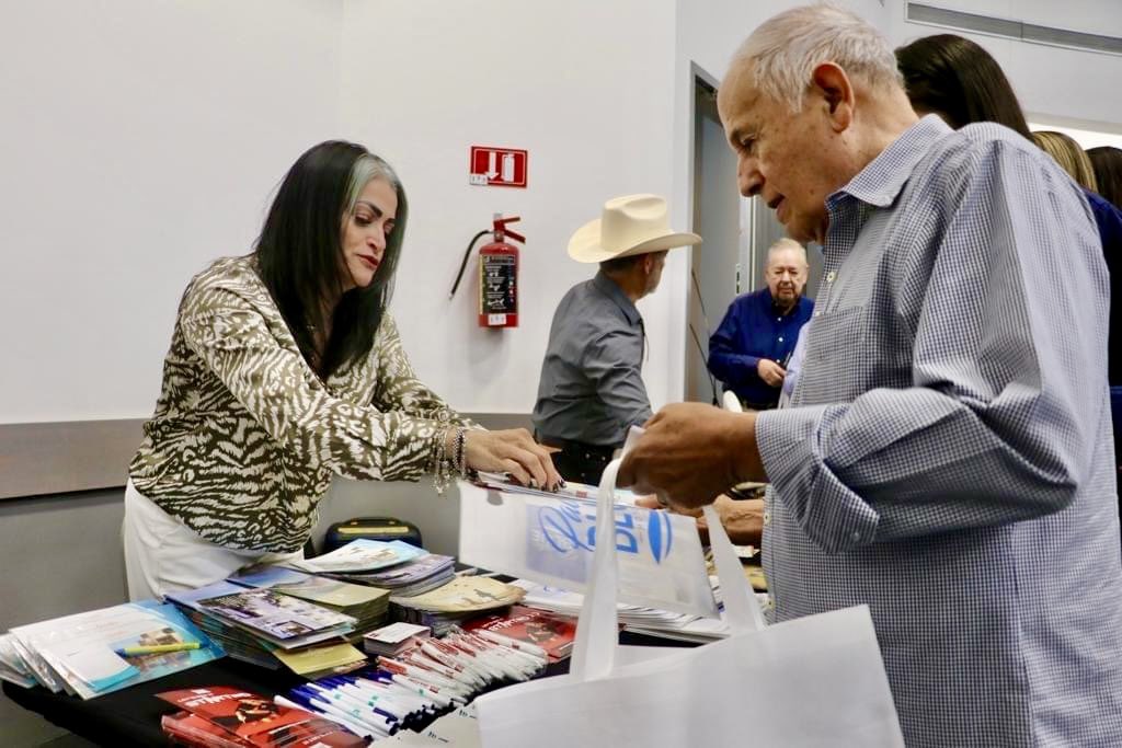 SECTUR SINALOA tweet media