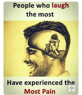 philosophysage's tweet photo. 13 Powerful Visuals about Psychology  &amp; Life:

1. https://t.co/UzbRS8PGfK