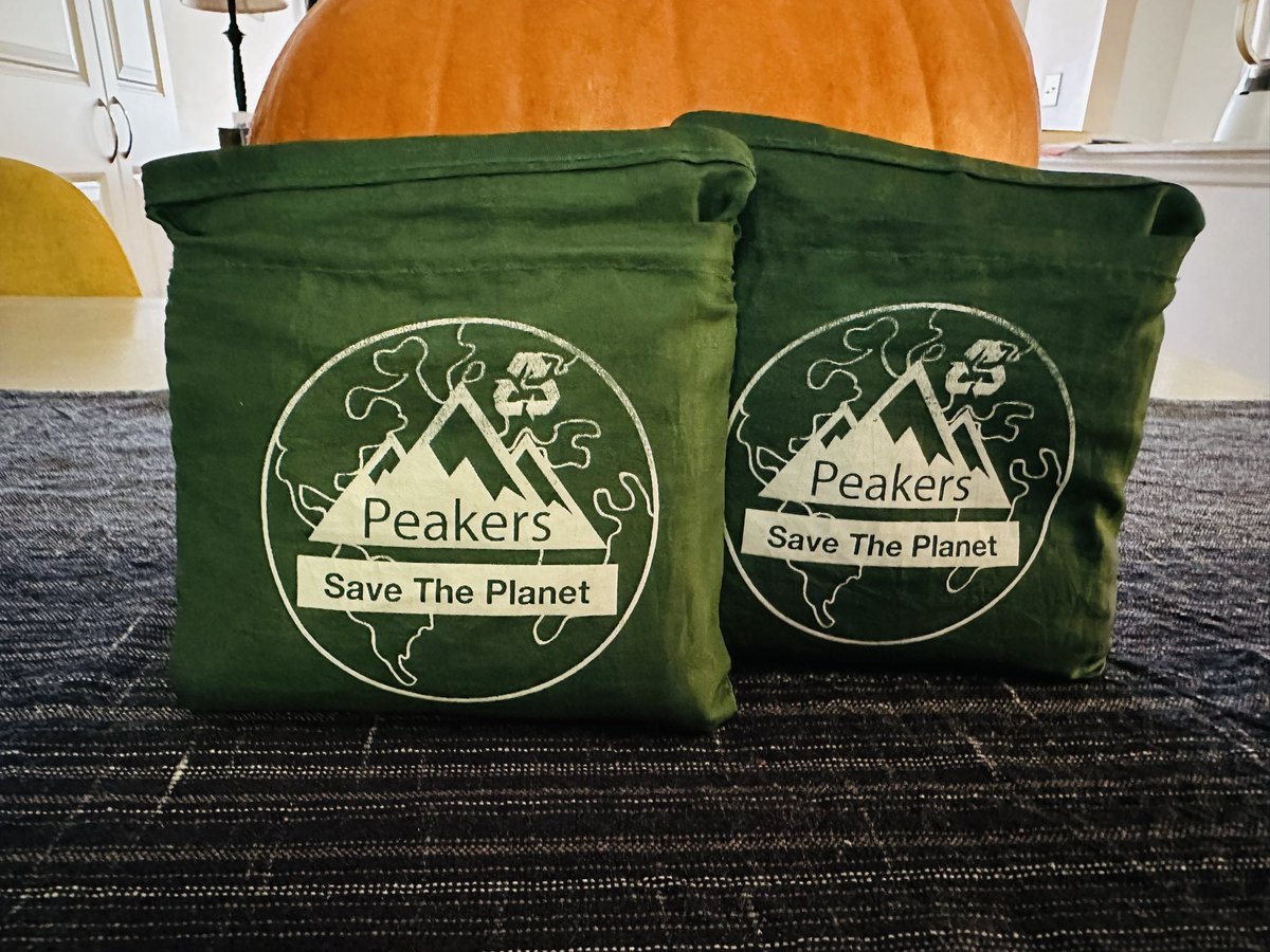 Peakers Save The Planet (@peakerssave) on Twitter photo Show us your reusable shopping bags #Peakers! This is one of the best ways to cut down on single use plastics. <a href="/MyPeakChallenge/">My Peak Challenge</a> <a href="/OurOcean/">Ocean Conservancy</a> <a href="/SamHeughan/">Sam Heughan</a> #OceanConservancyChallenge Show us your reusable shopping bags #Peakers! This is one of the best ways to cut down on single use plastics. <a href="/MyPeakChallenge/">My Peak Challenge</a> <a href="/OurOcean/">Ocean Conservancy</a> <a href="/SamHeughan/">Sam Heughan</a> #OceanConservancyChallenge