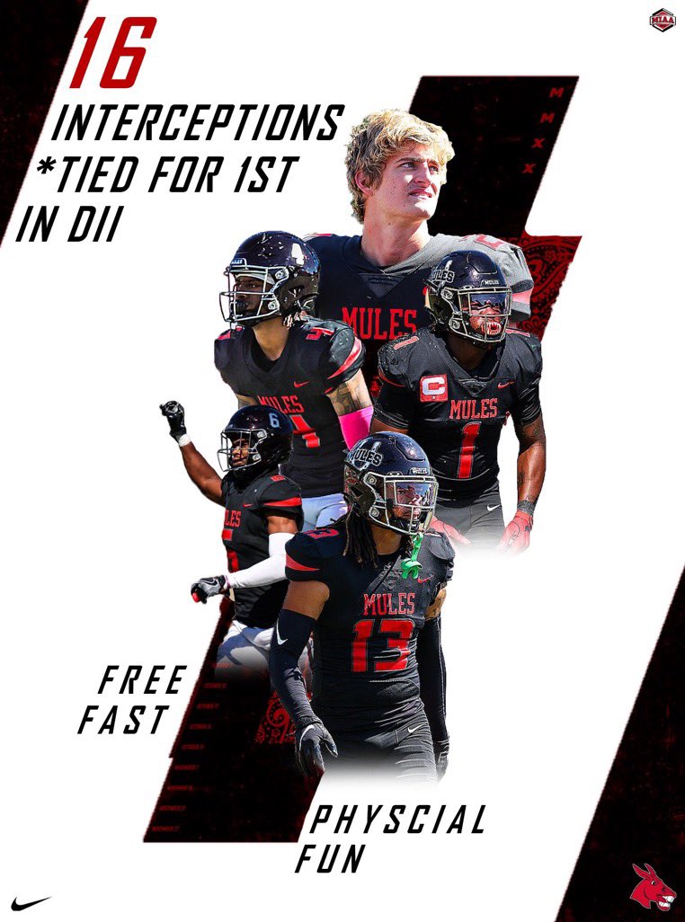 Appreciate the Graphic <a href="/JonesgGreg/">Greg Jones, CSCS</a>